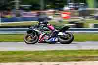 Brno;event-digital-images;motorbikes;no-limits;peter-wileman-photography;trackday;trackday-digital-images
